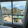 2 Bed Disney Universal Epic
