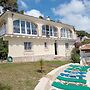 Maria 10 in J vea With 5 Bedrooms and 3 Bathrooms
