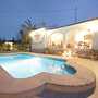 Villa- Anna in Portichol