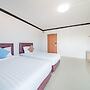 One Residence Navanakorn