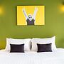 The Rodman Hotel