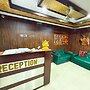Hotel J Joy deluxe