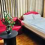 Hotel Star Residence