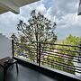 Mountain Breeze Hill Crest Kasauli