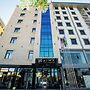 Ajwa Plaza Premium Hotel
