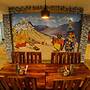 Kapoor Resort Kaza by Mountain Bee