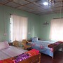 RB guest house