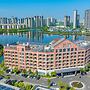 Q-Box Hotel Hangzhou Bay Ningbo