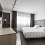 Chamberí Suites