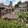 Awesome Location! Probably the Best in the Old Town