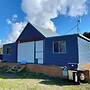 Great Couple and Family Country Cabin