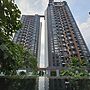 Damansara Seresta