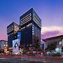 Feeling Hotel