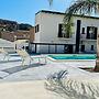 Suite Costa Sicana