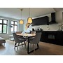 Deluxe Central 2 Bedrooms With View and Underground Garage in Stavange