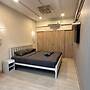 Far Far Away Hostel Chiangmai