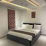 Light Ville Apartment and Suites