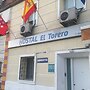 Hostal El Torero