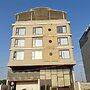 The Byke Stella Boutique Hotel