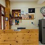 Keylong Heights Guest House