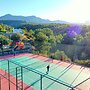 Sun Valley Resort & Residency