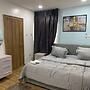Darina Gold Luxury Apartment