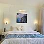 HOTEL DIAMOND