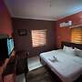 Clevero Hotel