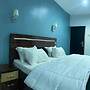 Mojo  Hotel