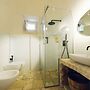 Masseria Macchia