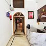AGRAWAL INN Guest House