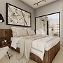 Envy SeaSide Suites