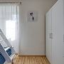 Neda Apartment In Krasno Among Vineyards