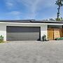 Bbq-ready Apt Near Beaches in Sarasota
