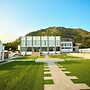 Abram Hills Hotel Ltd