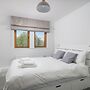 JOIVY Modern and elegant 2-bedrooms apt