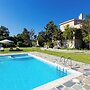 Villa Aurora Crete