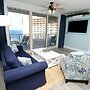 Shores Of Panama 1820 2 Bedroom Condo