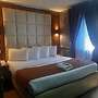 Presken Hotel