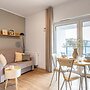 Apartamenty Sun & Snow Jaworska 4