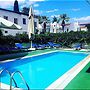 Richard place otel apart