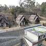 Samsara Luxury Cottages & Spa