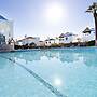 Quinta Velha Sea Private Garage Viewflat113