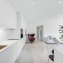 Luxury Appartment in Højbjerg