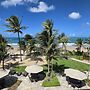 Porto Beach Beira Mar 306 by La Playa