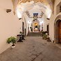 Il San Gaetano