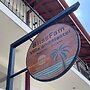 BlissFam Villa & Hostel
