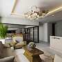 Kien Ocean Hotel