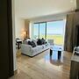 NEW 1BR apt in Exclusive Tower in Cap Cana