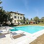 Villa Agata